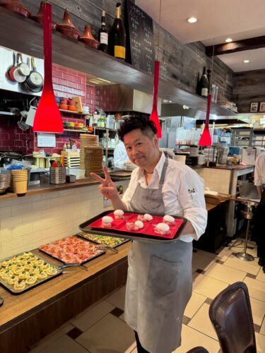 4737eb31-9810-4e6b-8793-69bec38531dd