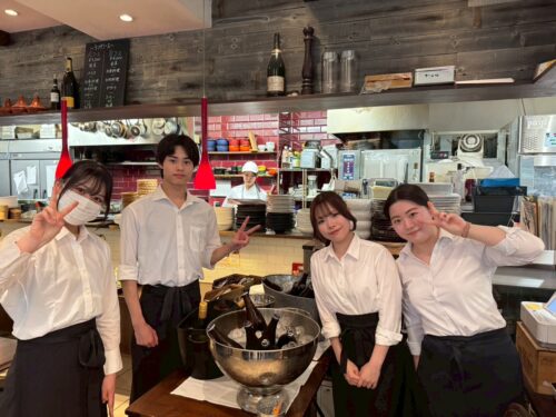 6976e7b5-9e40-45e6-a330-1a5918cc776e