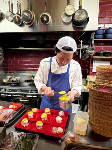 7d5c69da-ca2d-4f52-8240-9ce5d359bd15