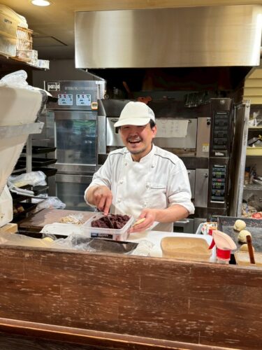 8c244b04-8a83-4a94-a79b-b3ccba18b218