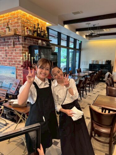 f03cce81-09fc-4418-a7d8-c10a2319c4fa