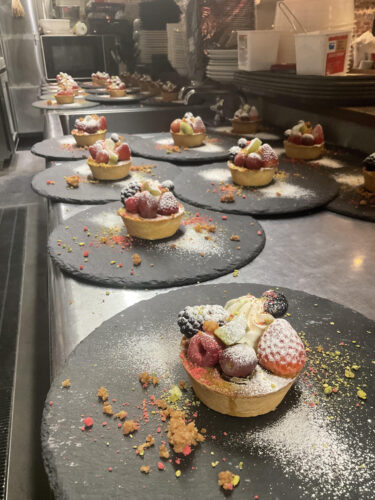 unnamed-2025-04-03t212207-089