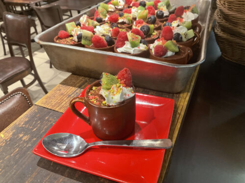 unnamed-2025-04-05t213843-222