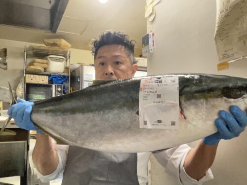 unnamed-2025-04-08t213826-988