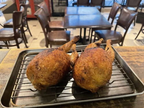 unnamed-2025-05-14t230553-128