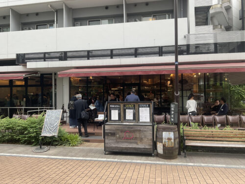 unnamed-2025-05-27t215407-018