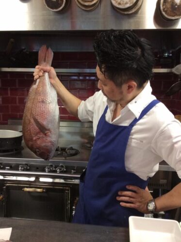 s-21034525_1268459439947779_5829865293286879958_n