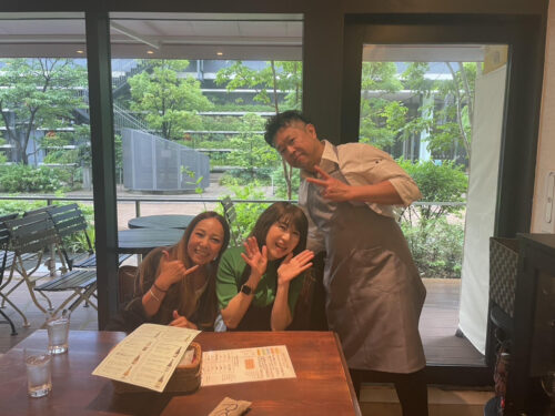 unnamed-2025-06-03t202707-875