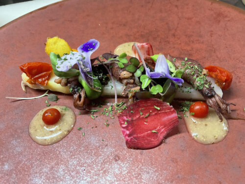 unnamed-2025-06-07t211733-514