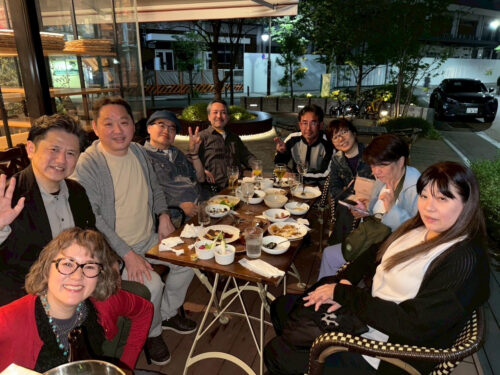 unnamed-2025-06-10t212642-092