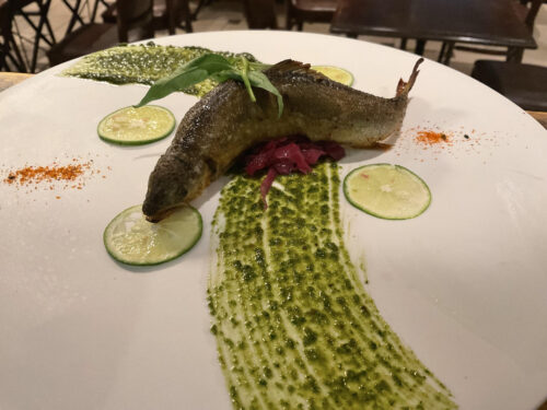 unnamed-2025-06-18t215746-468