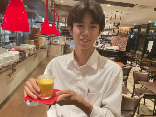 unnamed-2025-06-26t222535-884