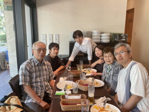 unnamed-2025-07-01t203033-131