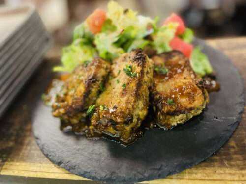 unnamed-2025-07-10t201031-692