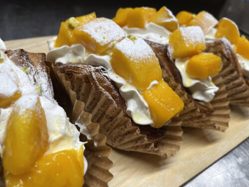 unnamed-2025-07-12t213653-837