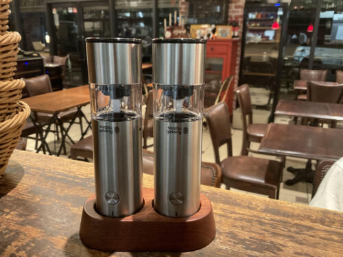 unnamed-2025-09-06t210724-626