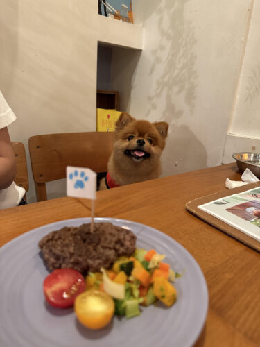 unnamed-2025-09-07t202518-476