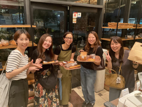 unnamed-2025-09-13t194445-548