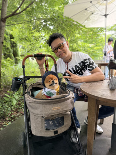 unnamed-2025-09-14t212424-282