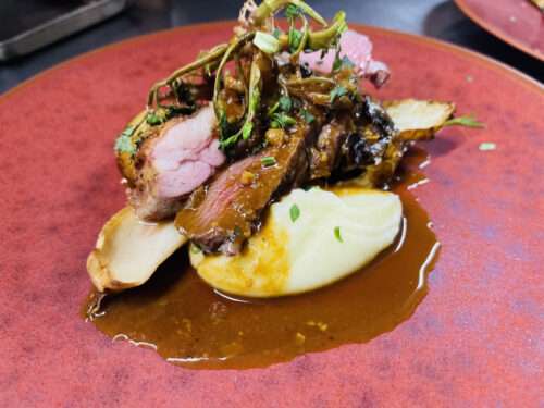 unnamed-2025-09-18t213053-207