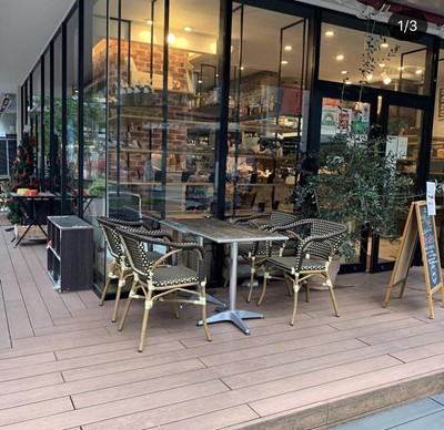 s-023-4-%e3%82%b3%e3%83%94%e3%83%bc