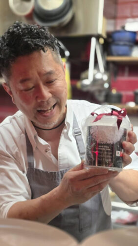 unnamed-2025-10-01t222614-582