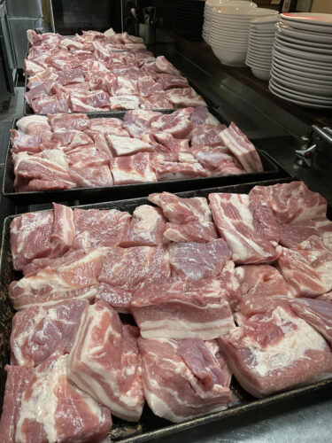 unnamed-2025-10-03t230819-913