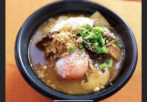 unnamed-2025-10-04t215532-633