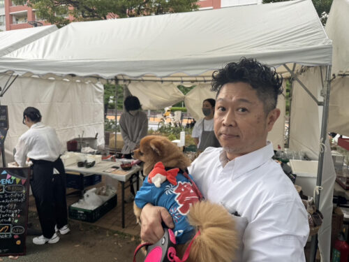 unnamed-2025-10-12t215052-696