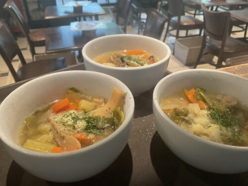 unnamed-2025-10-15t214649-530