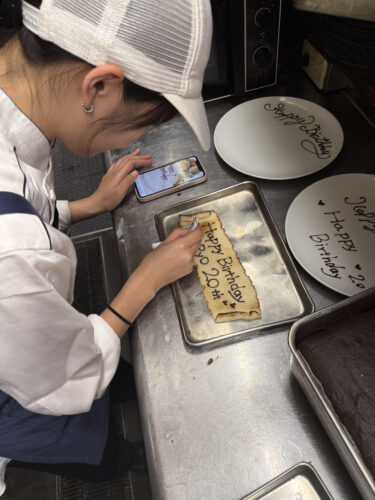 unnamed-2025-10-22t215249-524