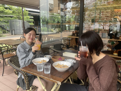 unnamed-2025-10-28t204153-310