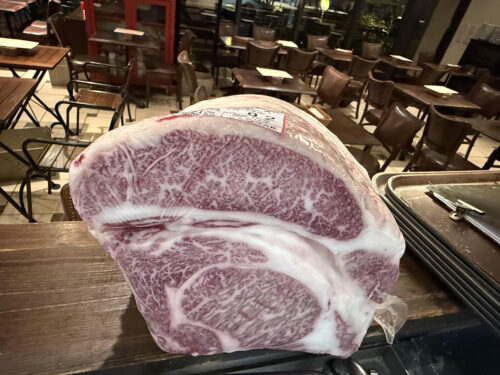 unnamed-2025-11-29t212539-030