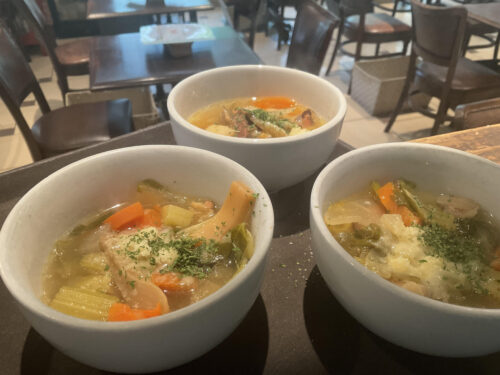 unnamed-2025-12-13t221731-195