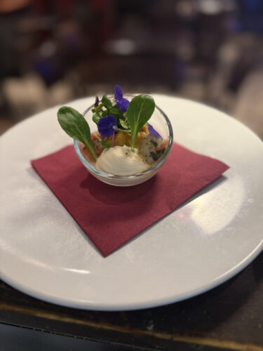 unnamed-2025-12-21t221048-306