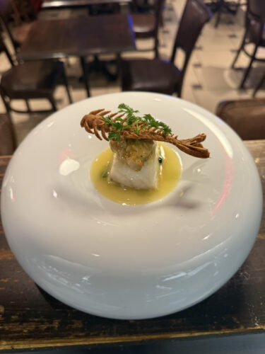 unnamed-2025-12-22t231518-952