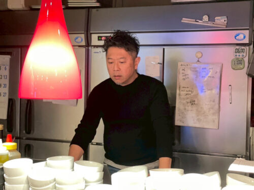 unnamed-2025-12-27t220109-914