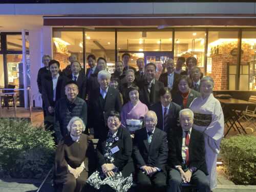 unnamed-2026-01-15t202945-272