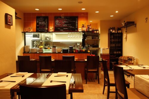 s-28828273_1460000407460347_7274446883328187195_o-1