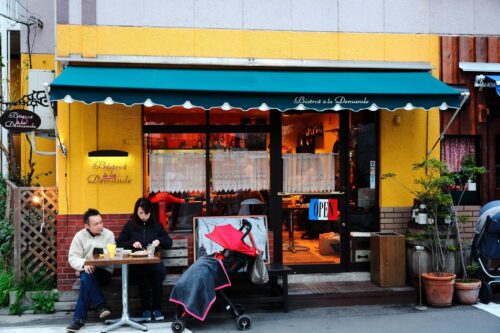 s-35194249_1545240898936297_1401610766859108352_o-1